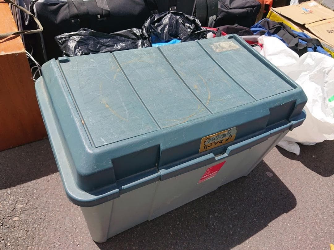 ラテンパーカッション AFRO ティンバレス 14”15”スタンド付 - メルカリ