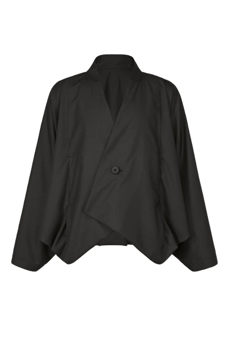 ISSEY MIYAKE IM MEN SWING ジャケット - メルカリ