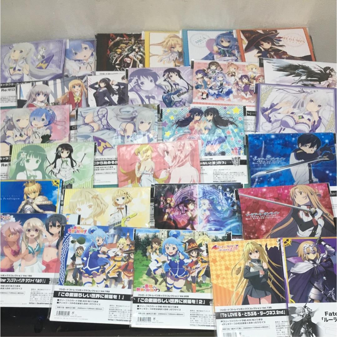 ストレイジまとめ売り27個 ストレイジボックスDXL ブラック / ジグソーパズルやのまん通信販売