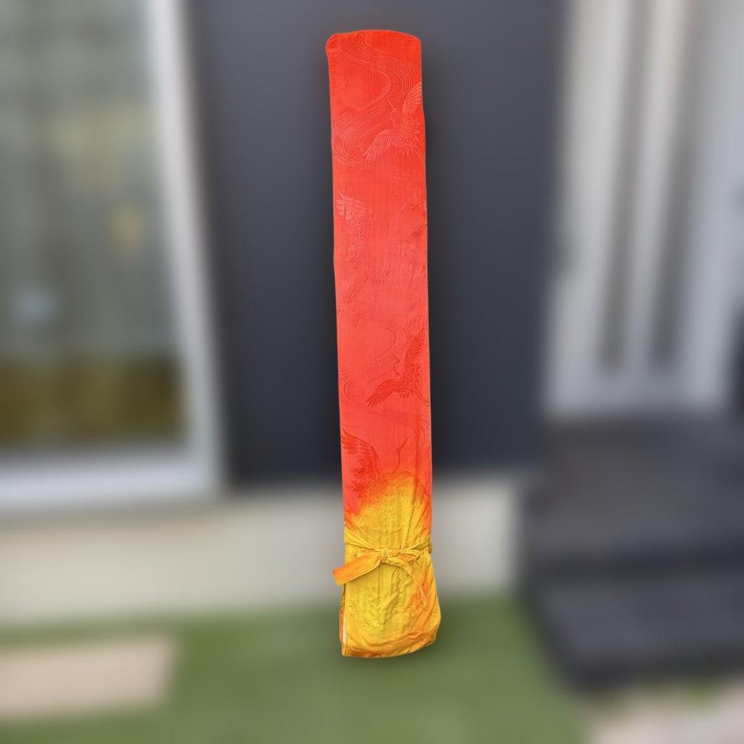 おこと13弦　琴 楽天市場】13 弦 琴（琴｜和楽器）：楽器・音響機器の通販