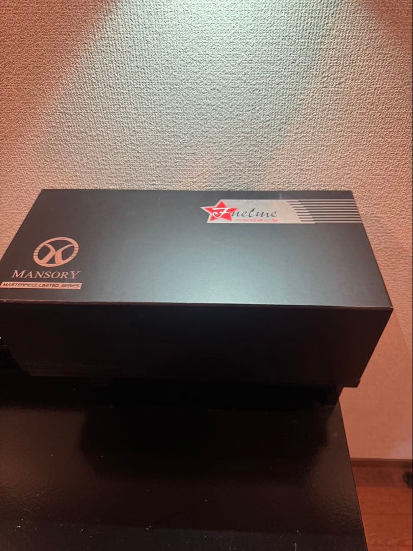 希少 世界限定66台 1/18 Mansory カリナン 値下げ交渉可能 - メルカリ