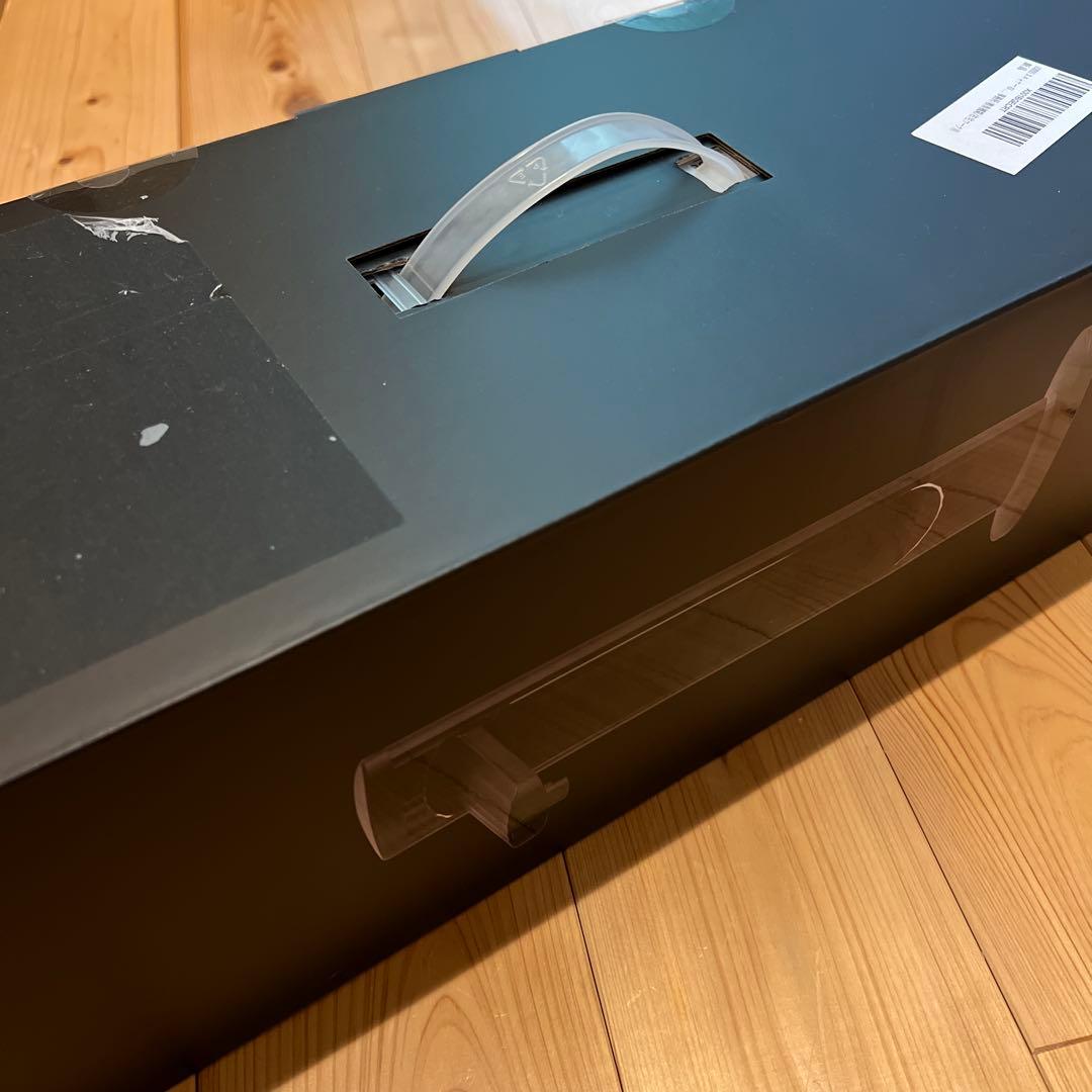 Hojiさま ドキュメントスキャナー A3 2300万画素 ブックスキャナー