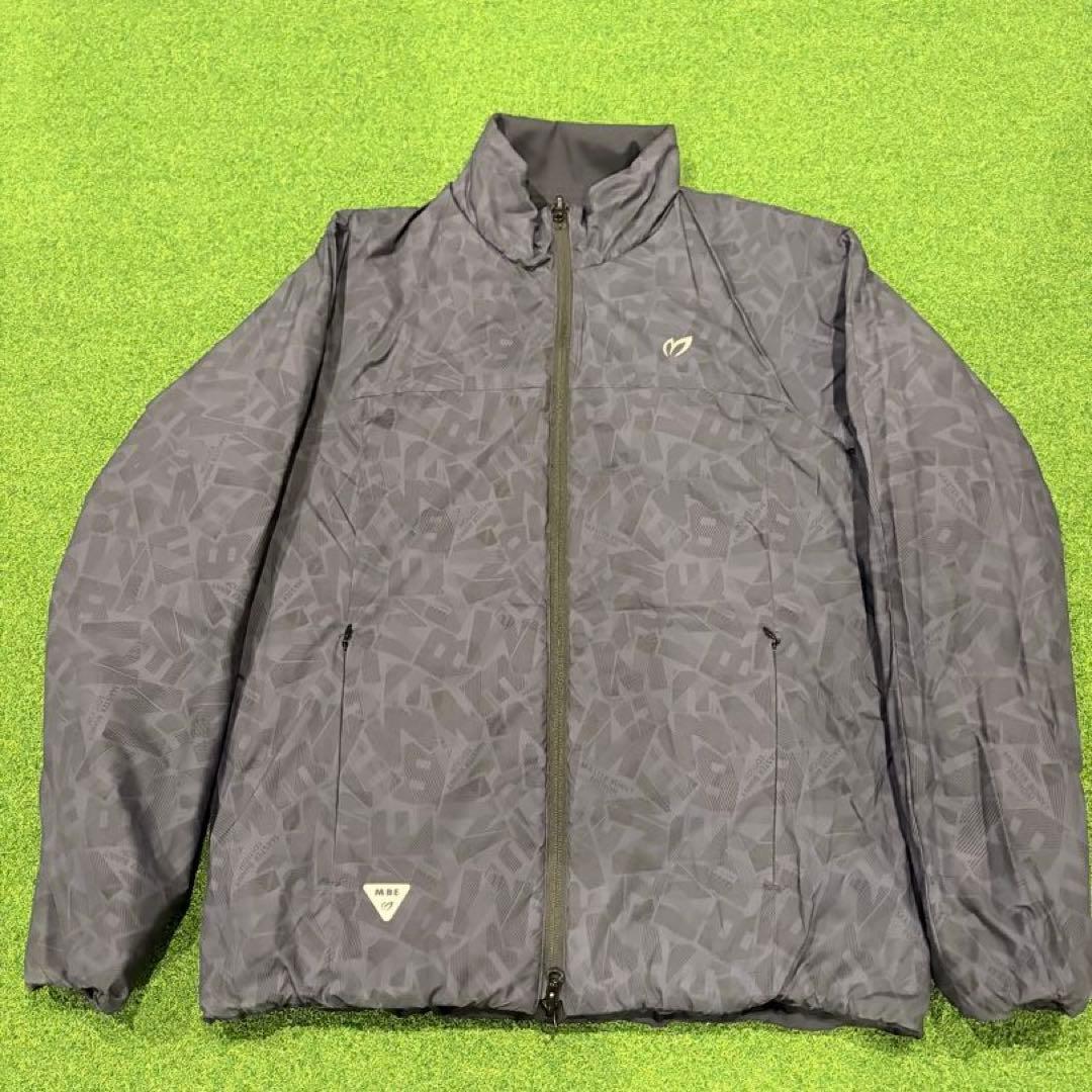 MASTER BUNNY EDITION ダウンジャケット6