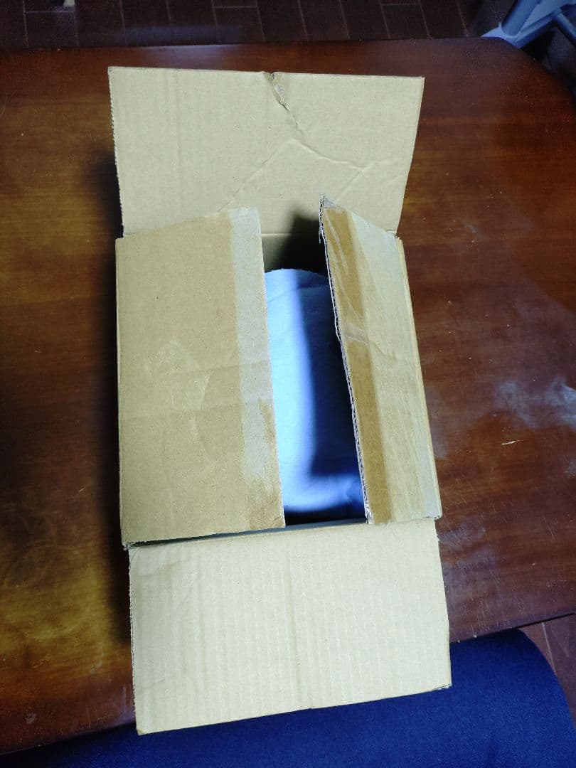 ヤマさん専用 CBX400F純正ヘッドライト - メルカリ