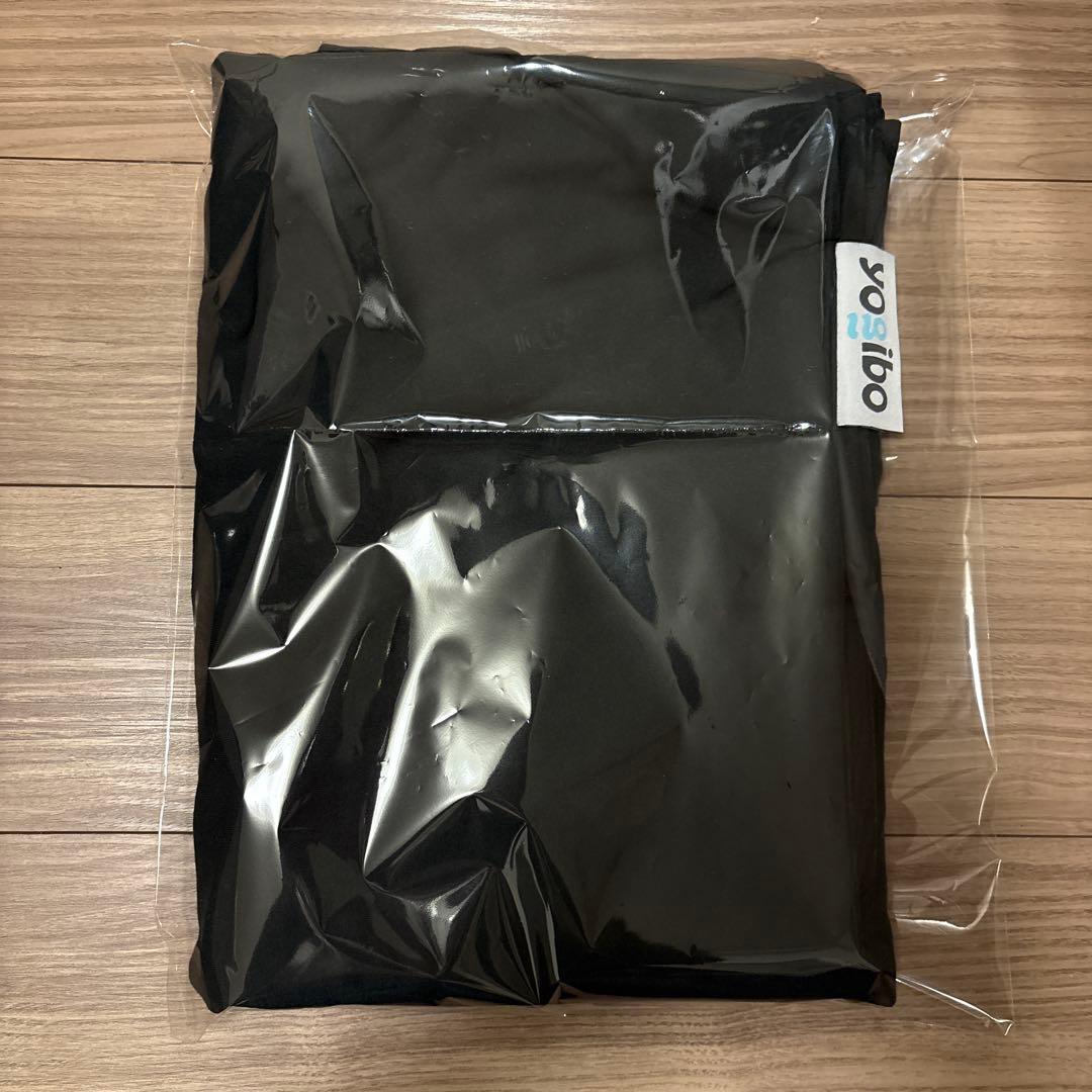 ヨギボーマックス　カバー　新品未使用