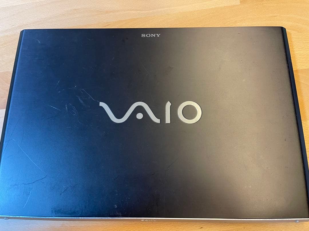 SONY ノートパソコン　VAIO Pro 13 SVP13229EJB Sony Vaio Pro 13 review - Digital Trends