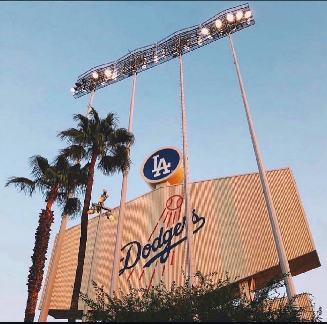 STYLE様 フォロー割 専用 アストロズ Nike クラシック99 ネイビー