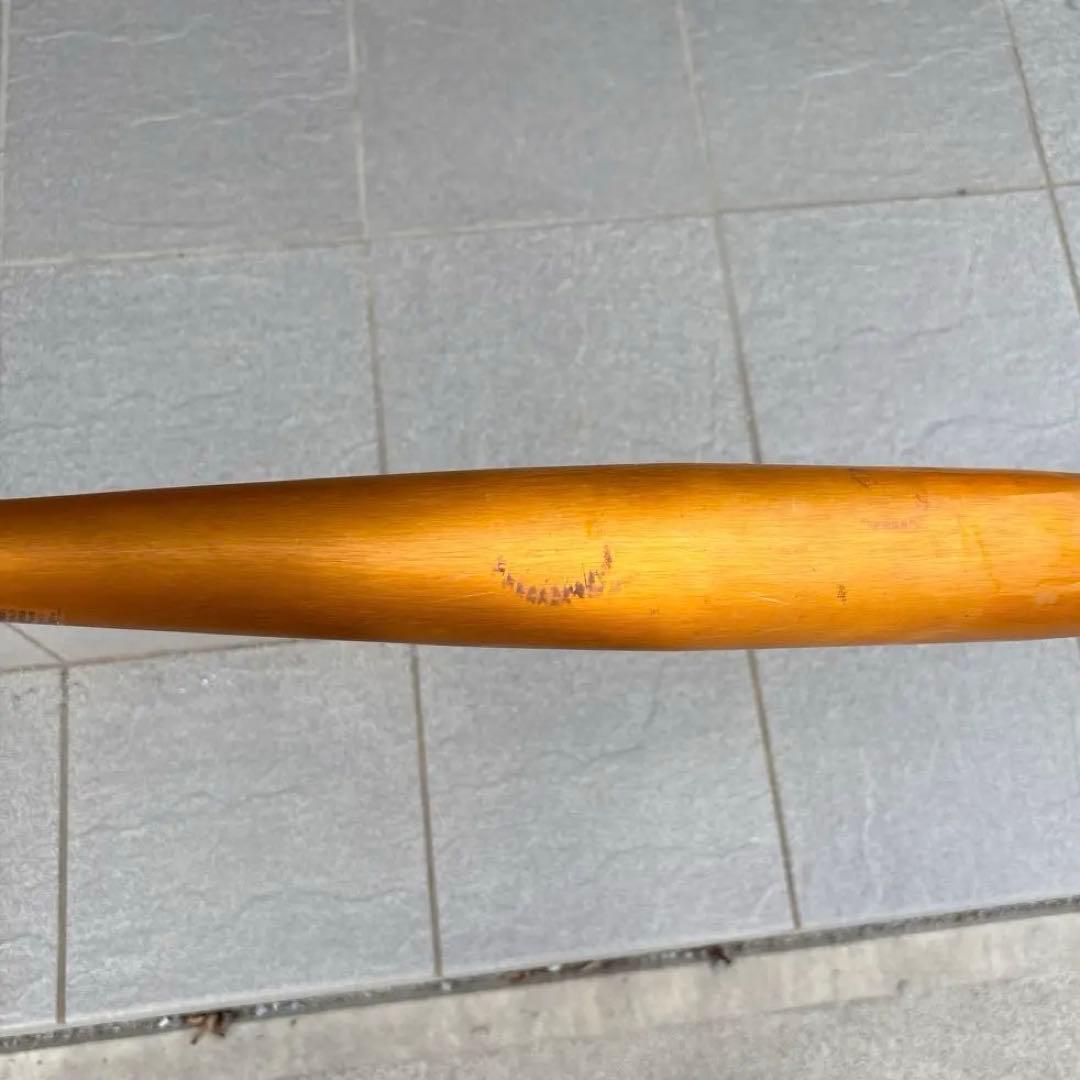 Mizuno ミズノ グローバルエリートJKong 80センチ NJ703 - メルカリ