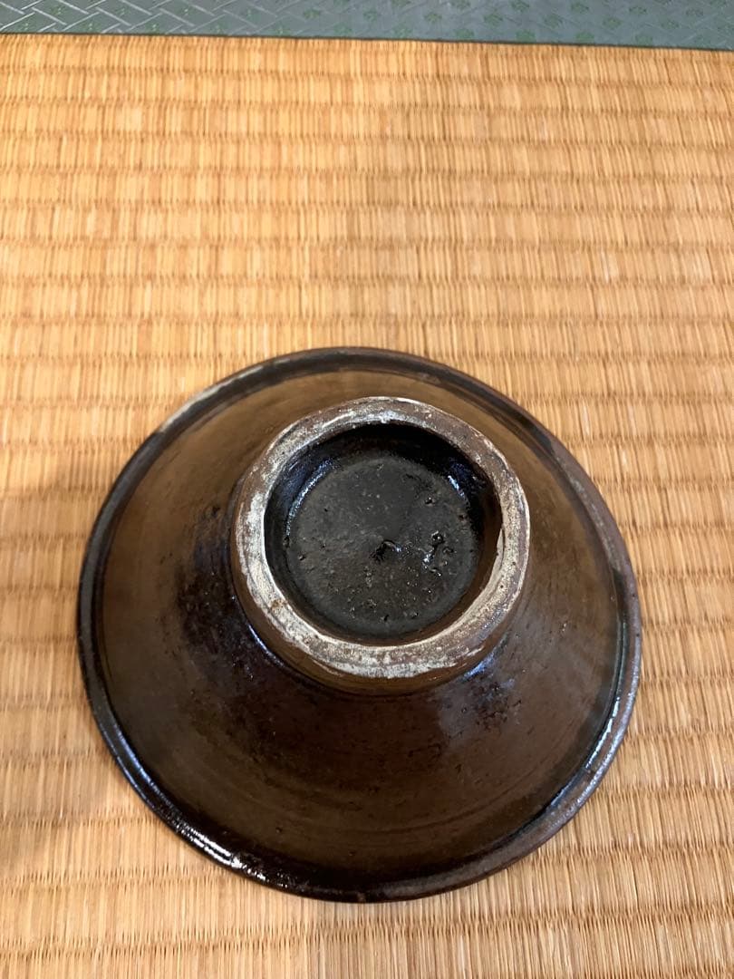 金城次郎 魚紋5寸ワンブー 壺屋時代作品 ま民藝 やちむん - メルカリ