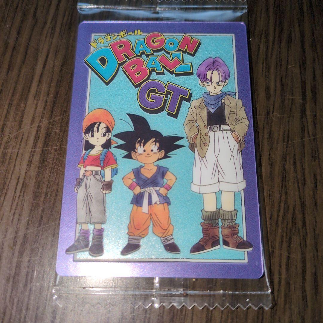 クロ様 リクエスト 3点 まとめ商品 - メルカリ