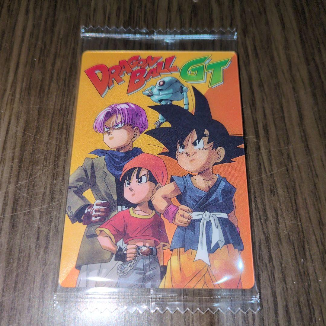 クロ様 リクエスト 3点 まとめ商品 - メルカリ