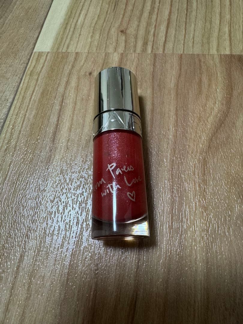 CLARINS リップ コンフォート オイル 29