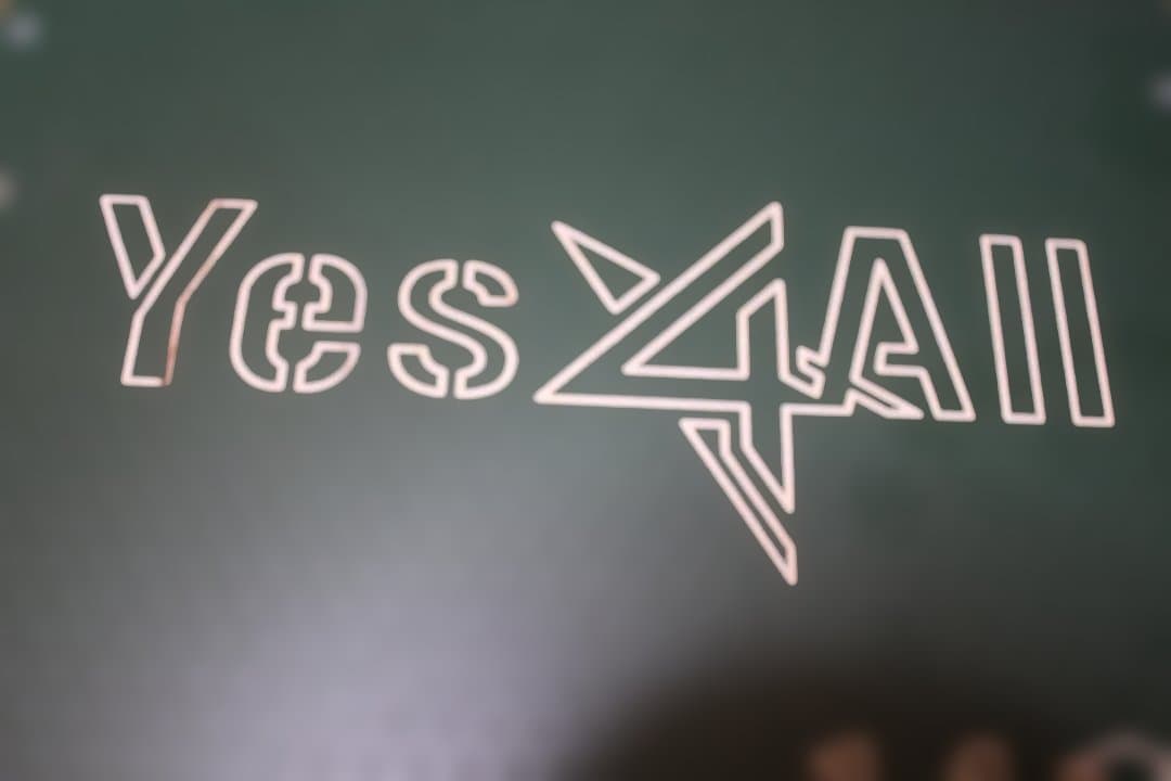 プライオボックス②緑　イエスフォーオール Yes4All　ジャンプボックス