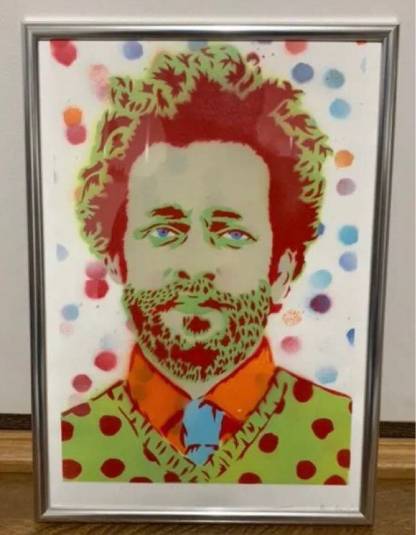 JASONADAMS シルクスクリーン Amazon.com: Trick Or Treat Studios Jason Goes To Hell: The Final