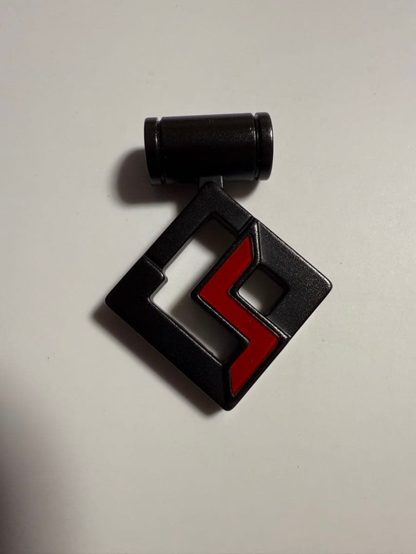 コラントッテスポーツプロ