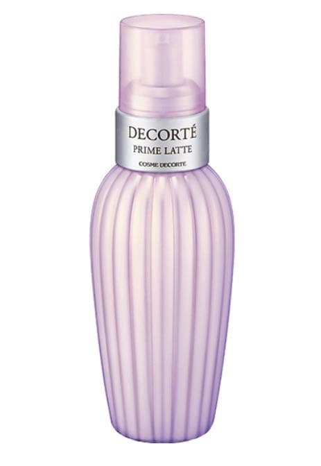 COSME DECORTE コスメデコルテプリム ラテ　150ml*2
