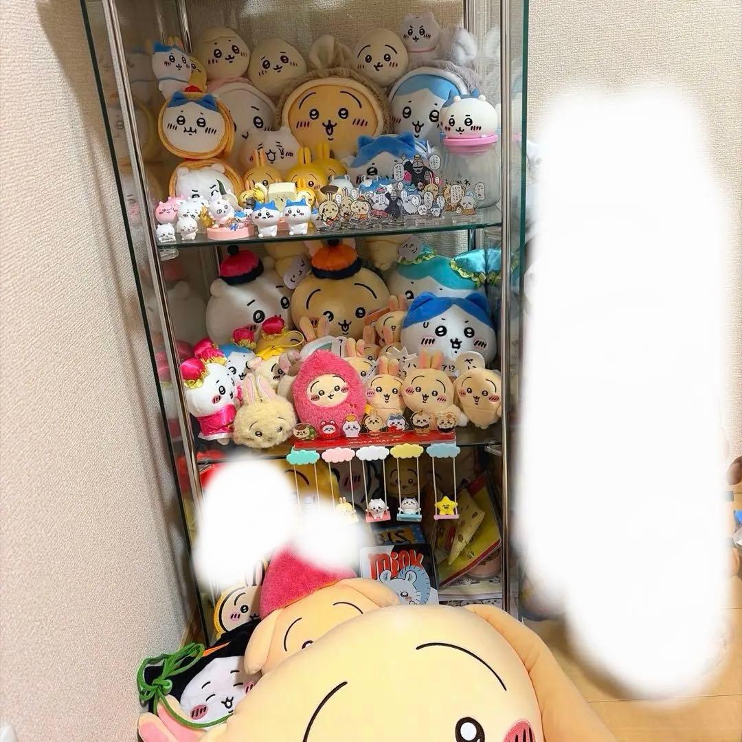 ちいかわ まとめ売り