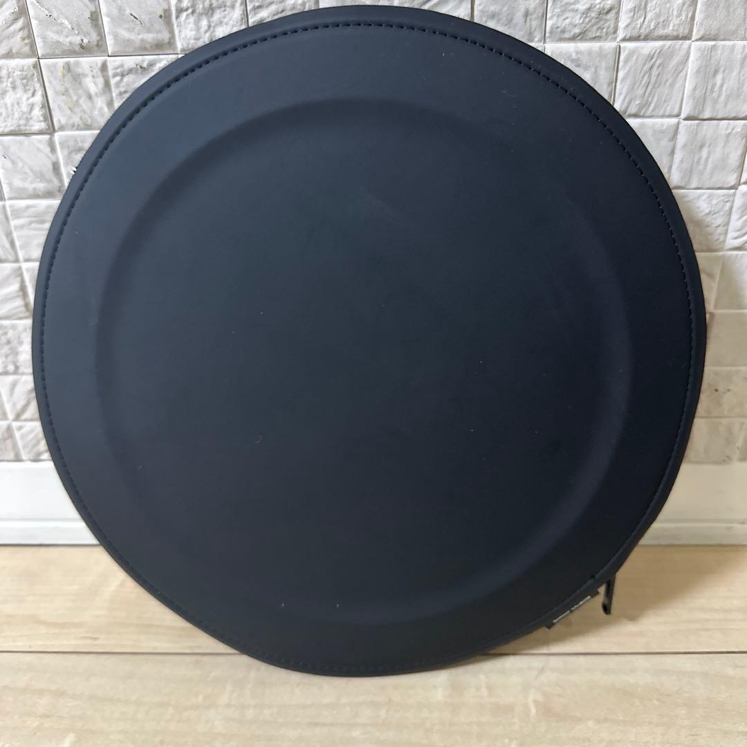 レクサスis300 サンシェード　純正品