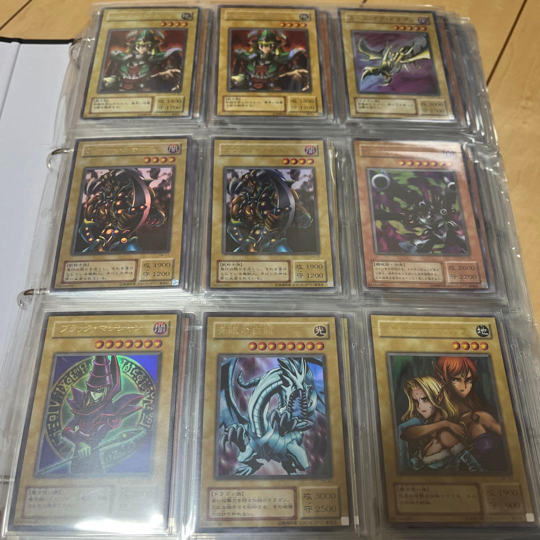 遊戯王 2期まとめ売り ウルトラ スーパー 引退 - メルカリ