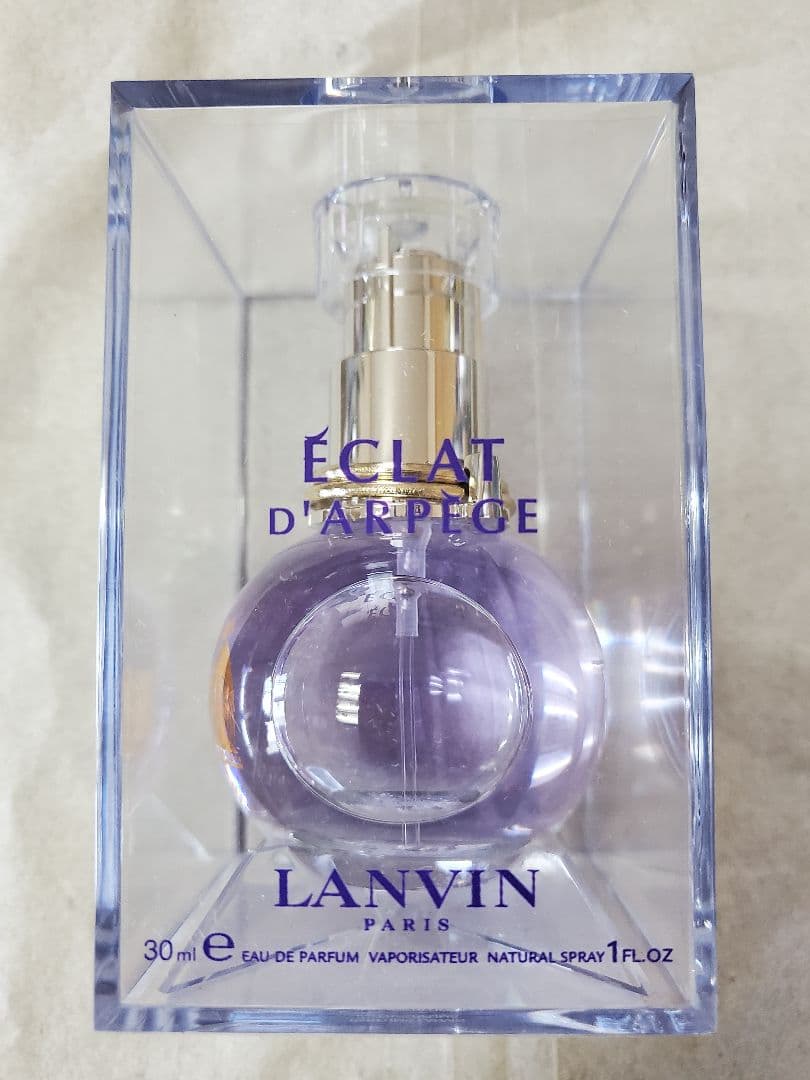 ♡SMILE♡さま香水3点まとめ専用ページ W11 はちみつとレモン / Honey & Lemon オードパルファン - J-Scent