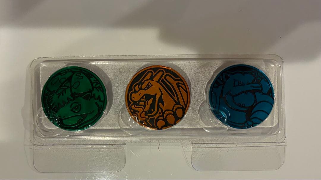 あ*カ様 ポケモンカード UR SR AR RR ミラー まとめ売り 引退 - メルカリ