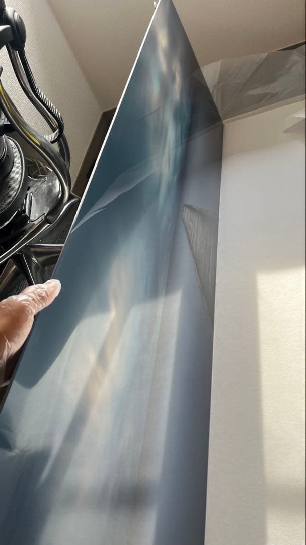 ピーターリック Peter Lik 『endless dreams』 - メルカリ