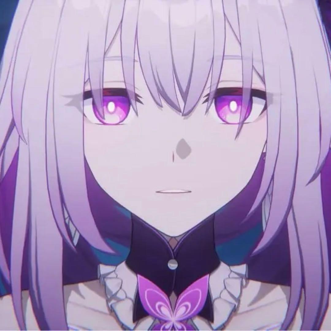 オーダー 受け付け トヨタ ランドクルーザー300 3.5 ZX 4WD 2023年 1.4万キロ (福井県