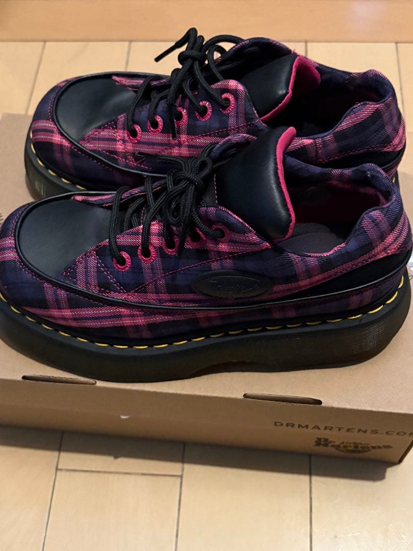 エムさん専用 MーDESIGN Mデザイン ライブDIO-ZX ライブDIO FRPリアウイング M