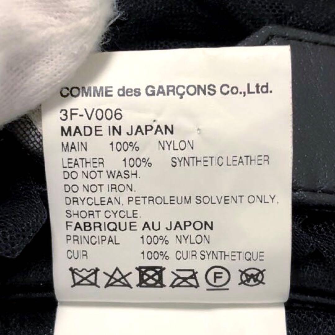 ノワールケイニノミヤ 革レースフリルハーネス Sサイズ 黒 - メルカリ