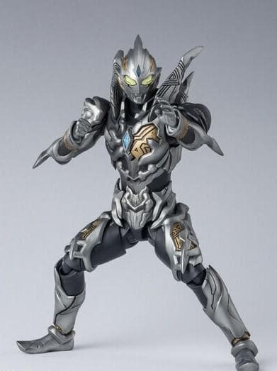 トリガーダーク S.H.Figuarts フィギュアーツ PS4]LocoRoco 2(ロコロコ2) 【買取590円】｜