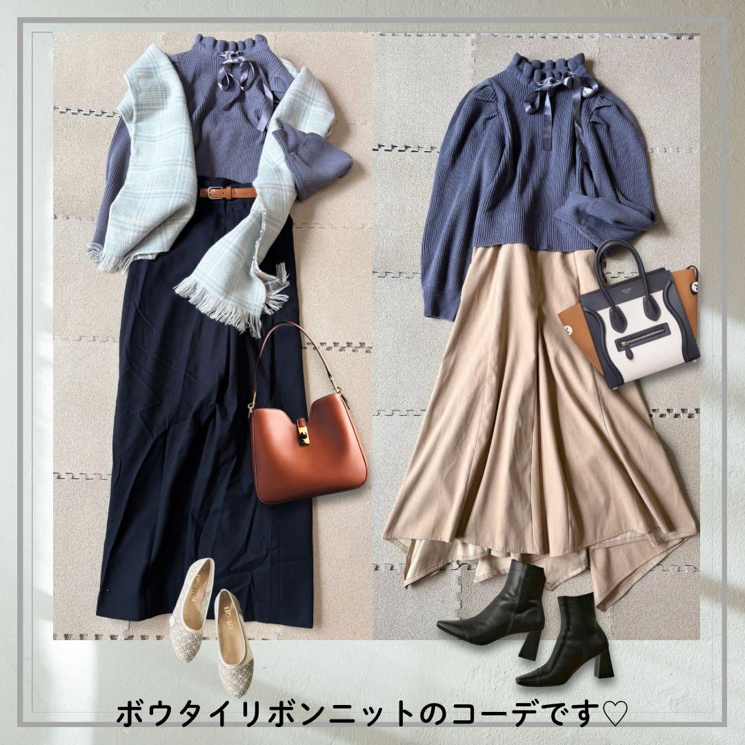 もなです╰(*´︶`*)╯