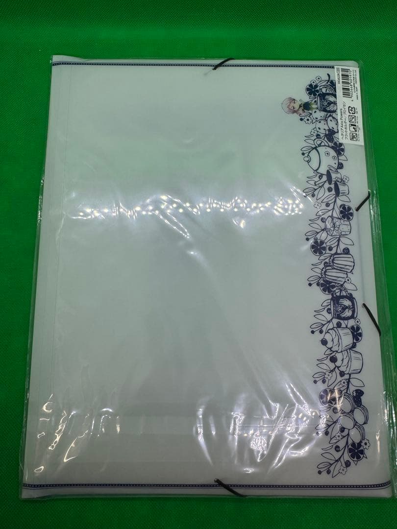 限定品 7個セット ヘタリア プロイセン グッズ まとめ売り 限定品