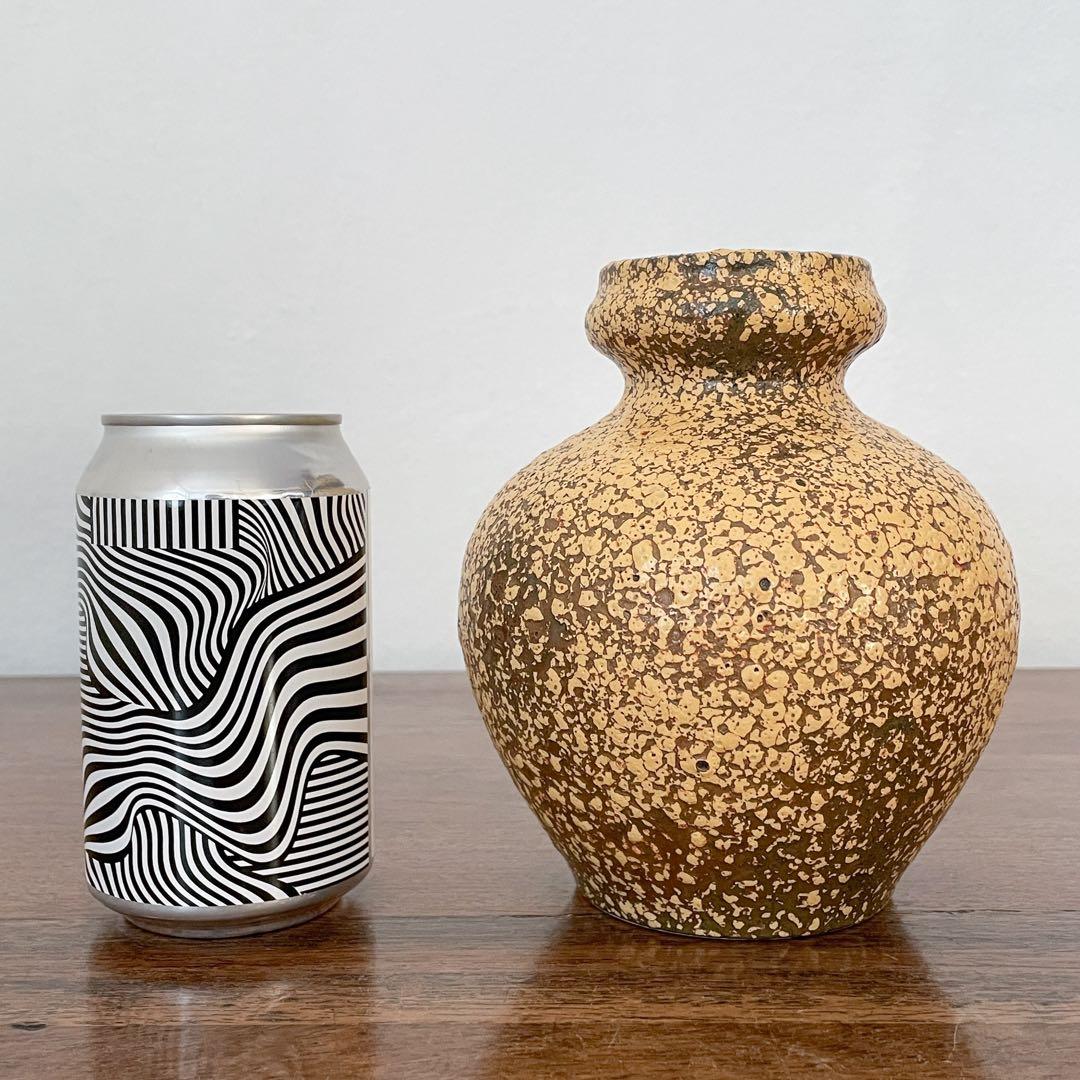 ドイツ Dümler & Breidenの花瓶】ミッドセンチュリー 321 - メルカリ