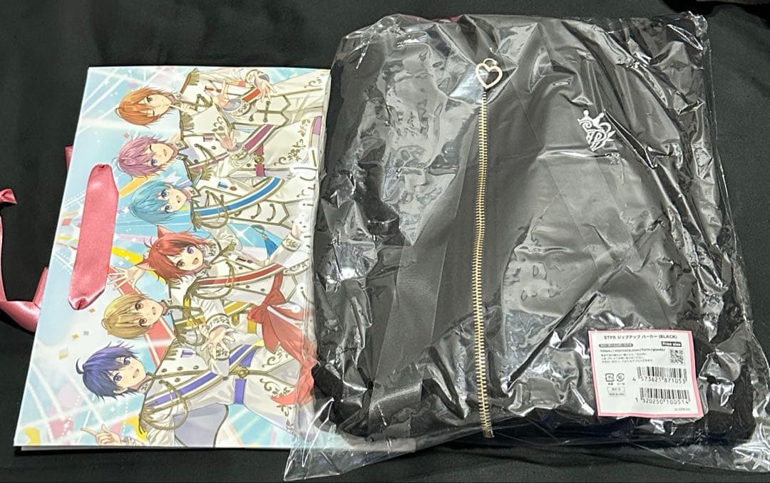 Bellagio $5 チップ ベラージオ カジノ マニア 収集家 コレクター