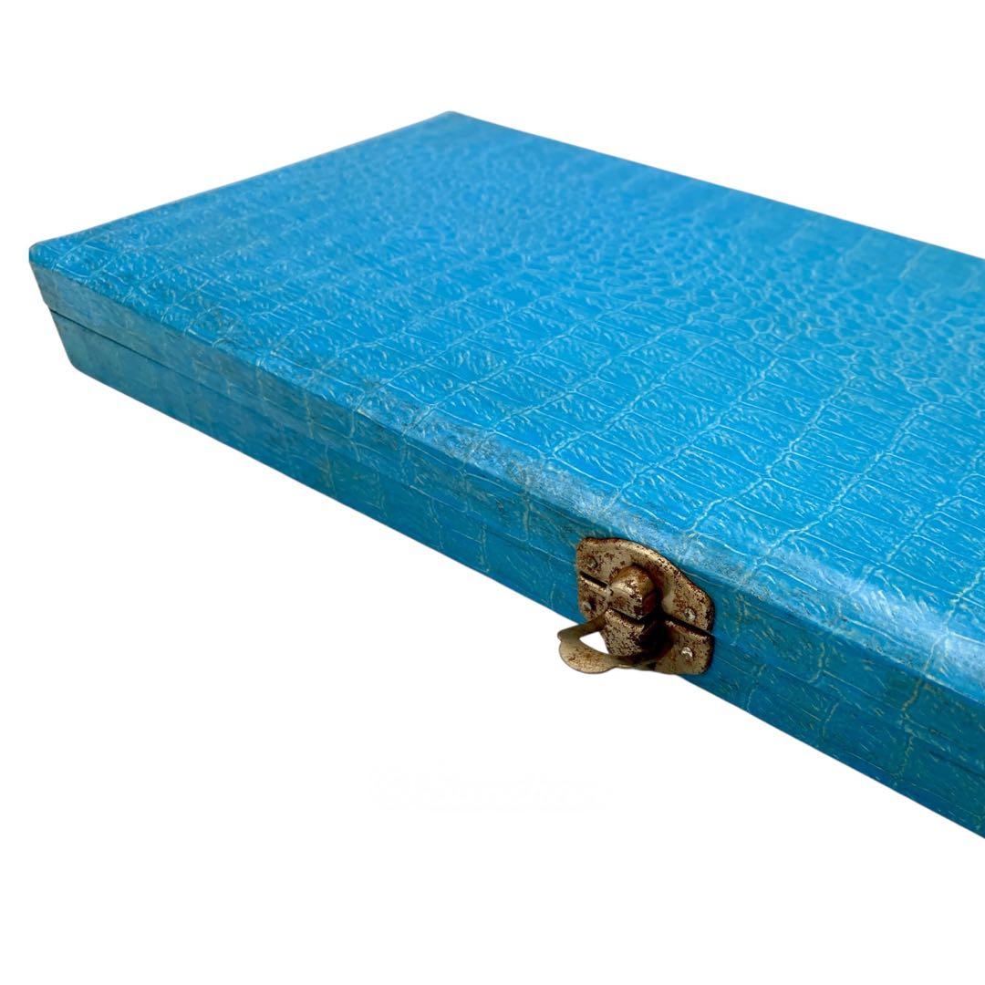 希少品】 ジャパンケネルクラブ チャンピオンドッグショー 受賞リボン