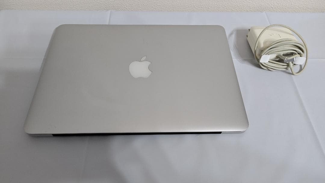 【お値下げ交渉OK】MacBook Pro 13インチ 2015 英語配列