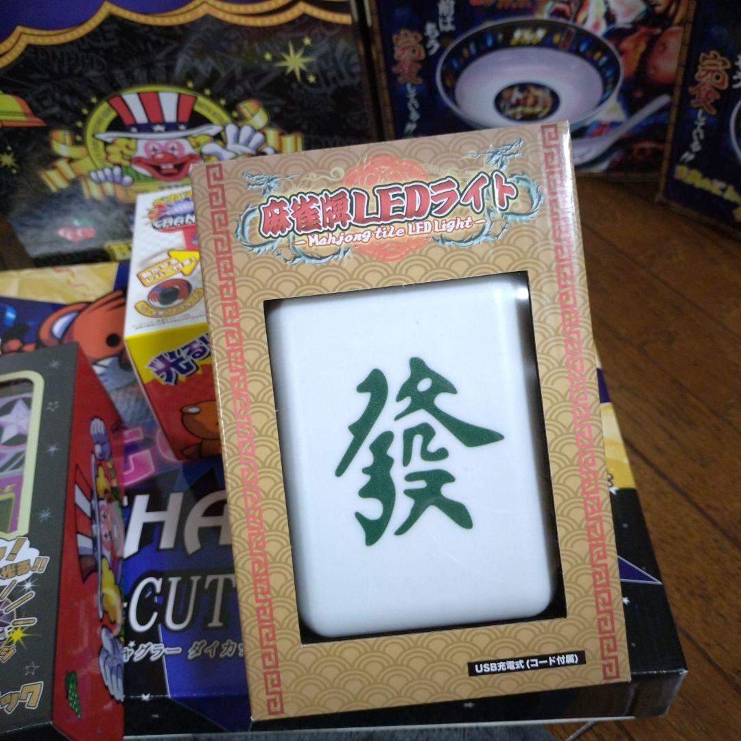 パチンコ パチンコ プライズ まとめ売り スロット スマスロ JUGGLER