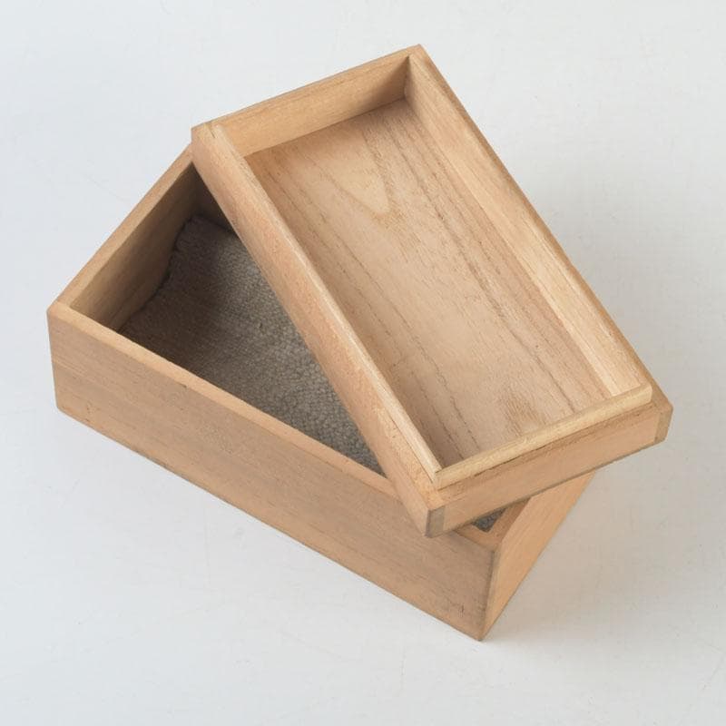 茶道具 黒塗 瓢箪形 香合 花押あり 時代箱 V 9880 - メルカリ