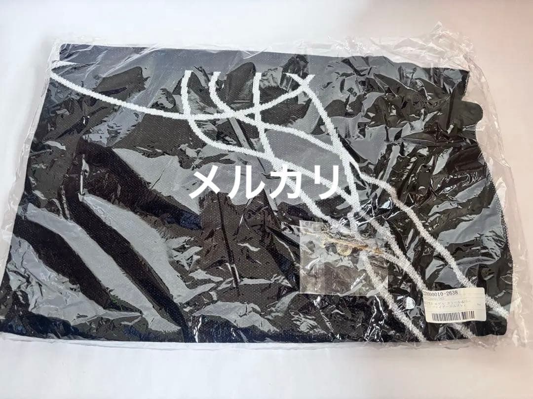 ファイアーエムブレム 風花雪月　ストール＆ストールピン　スーパーグルーピーズ