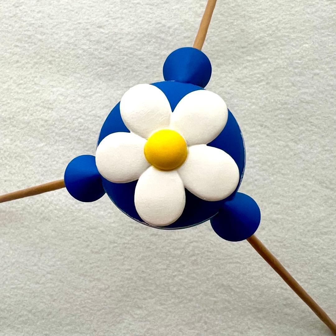 希少品】ピクミン フィギュア 青オニヨン Pikmin ピクミン2 - メルカリ