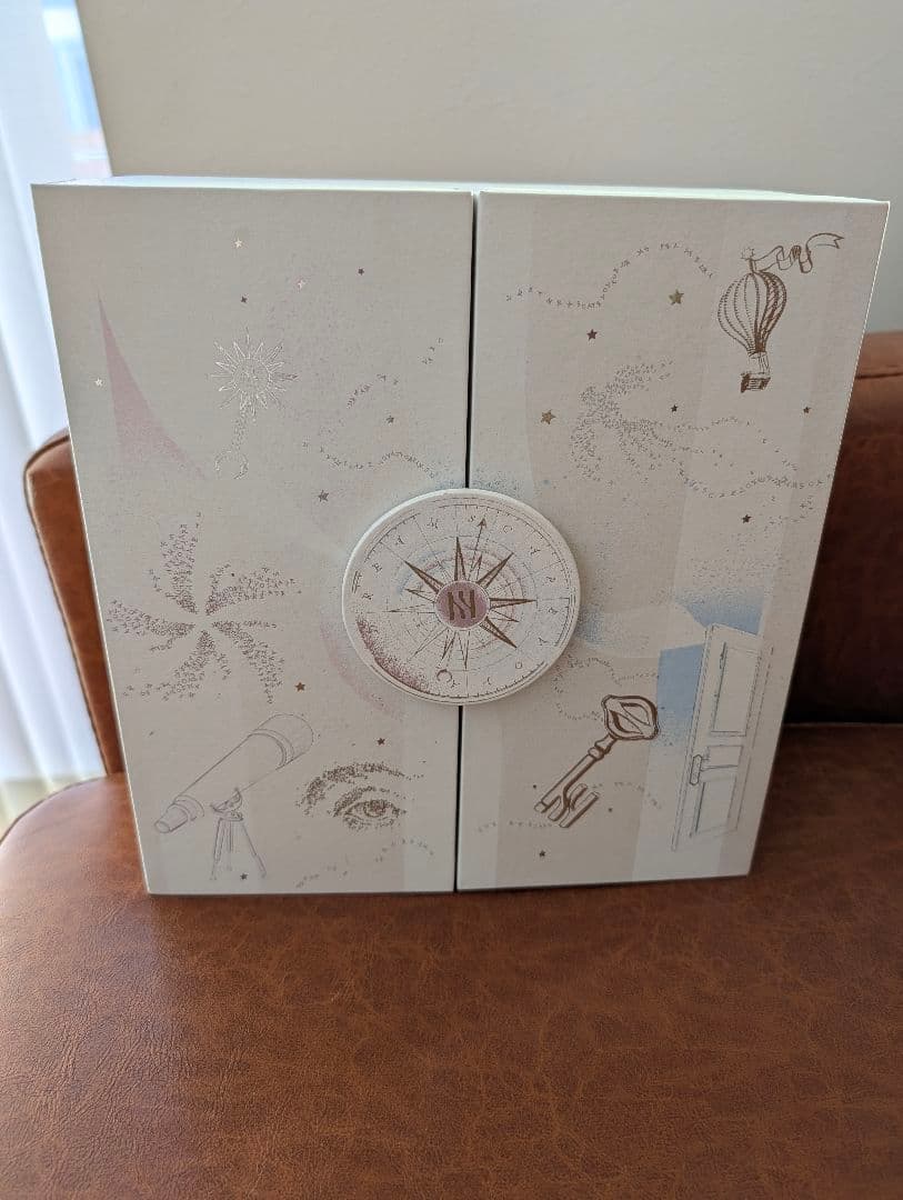 値下HERA HolidayCollection ホリデーコレクション 2024