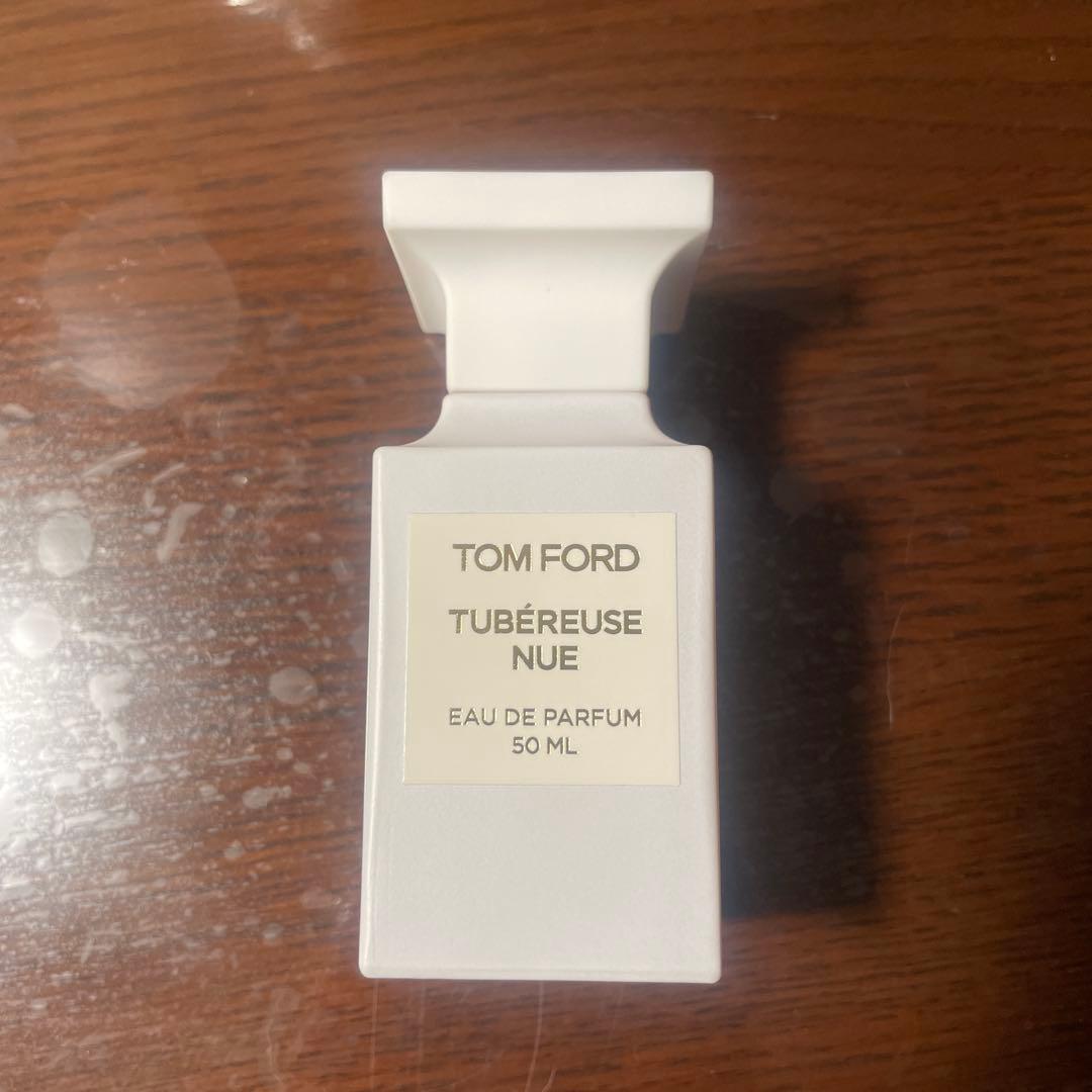 Tom Ford 香水
