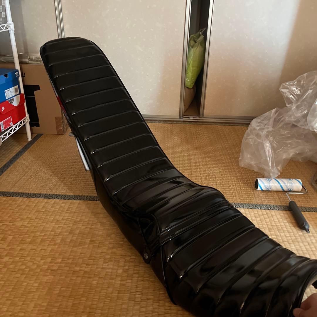 ゆーと　バリオス　3段シート60cm 福岡県