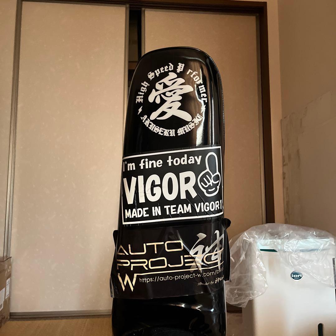 ゆーと様専用 バリオス 3段シート60cm 福岡県