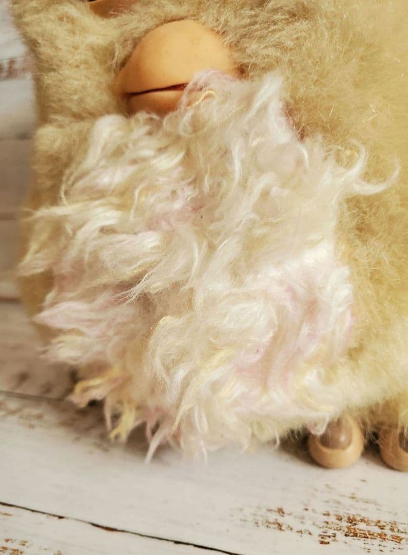 ☆ファービー2☆ 英語版 【訳あり】 ◇◇足と電池蓋に破損あり