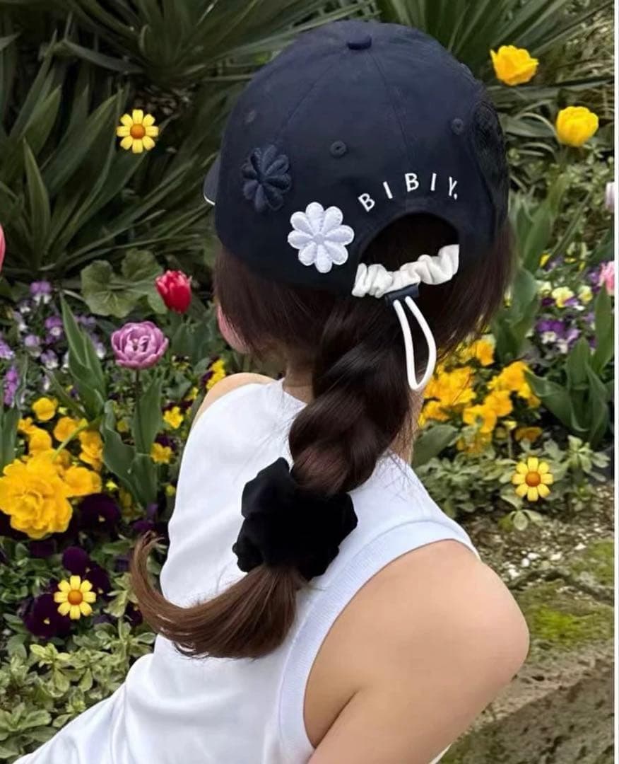 No様 76996_alt4.png?fit=crop&