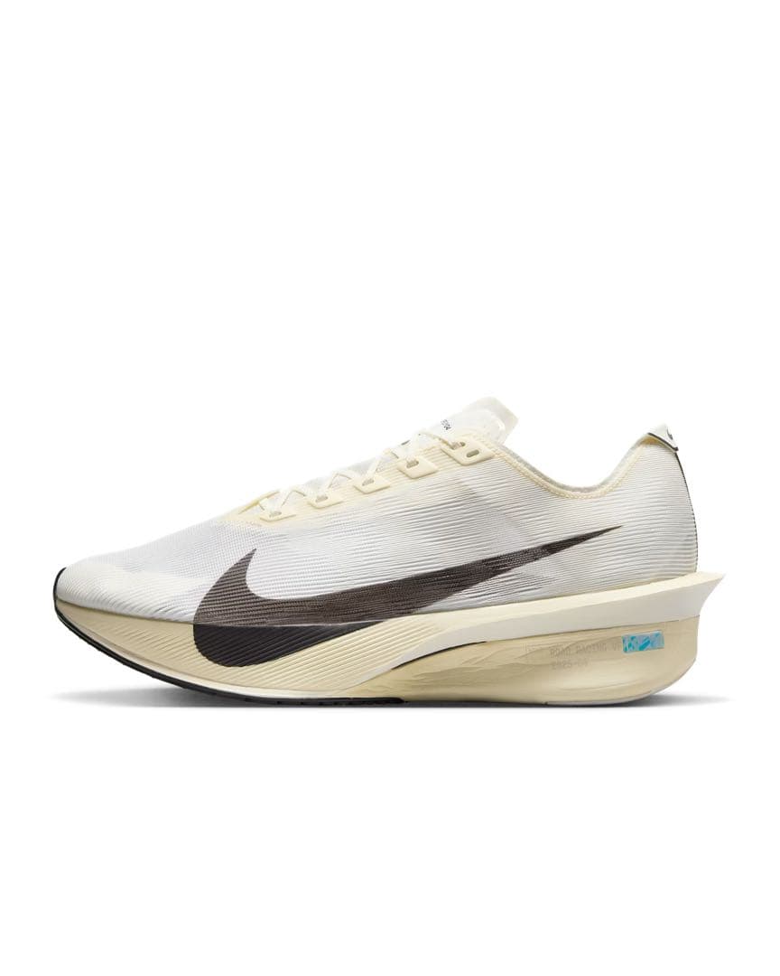 ナイキ　ズームX ヴェイパーフライ　ネクスト%4 Nike Zoom