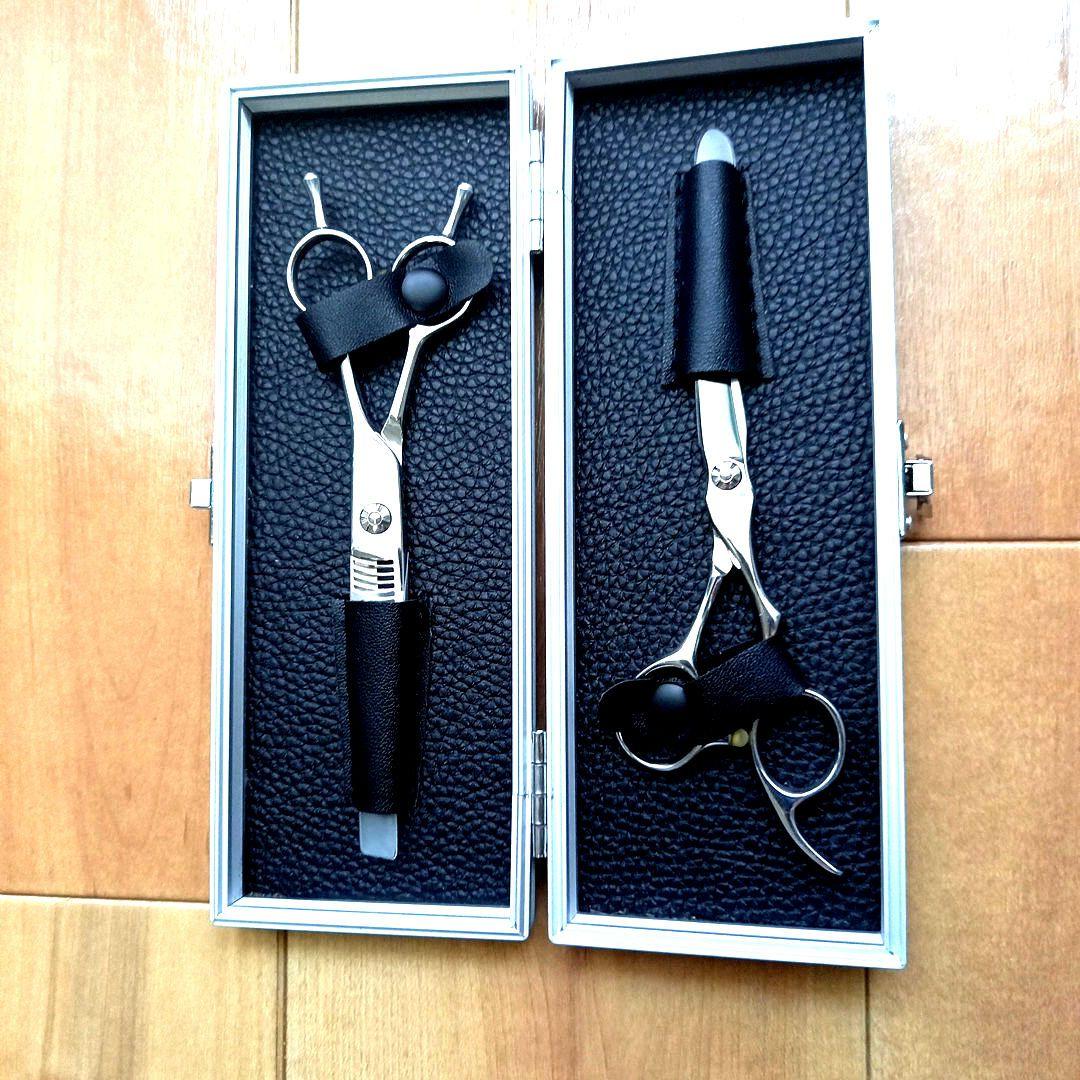 飛燕 DOWA コバルト エルゴセット