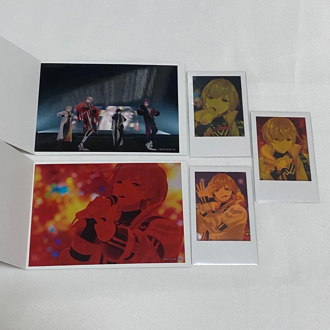 ふちゃ様 リクエスト 2点 まとめ商品 - メルカリ