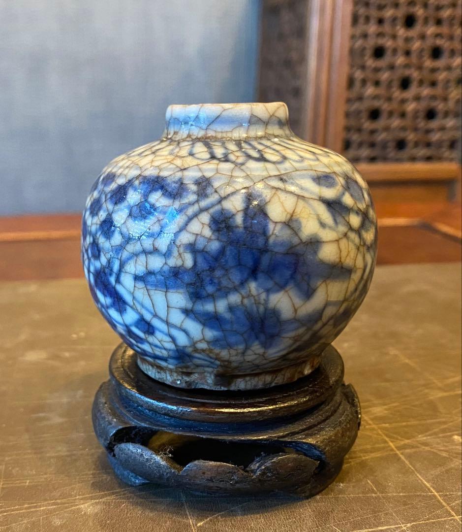 中国切手 切手帳 1980年 「ボチャン」の通販はau PAY マーケット